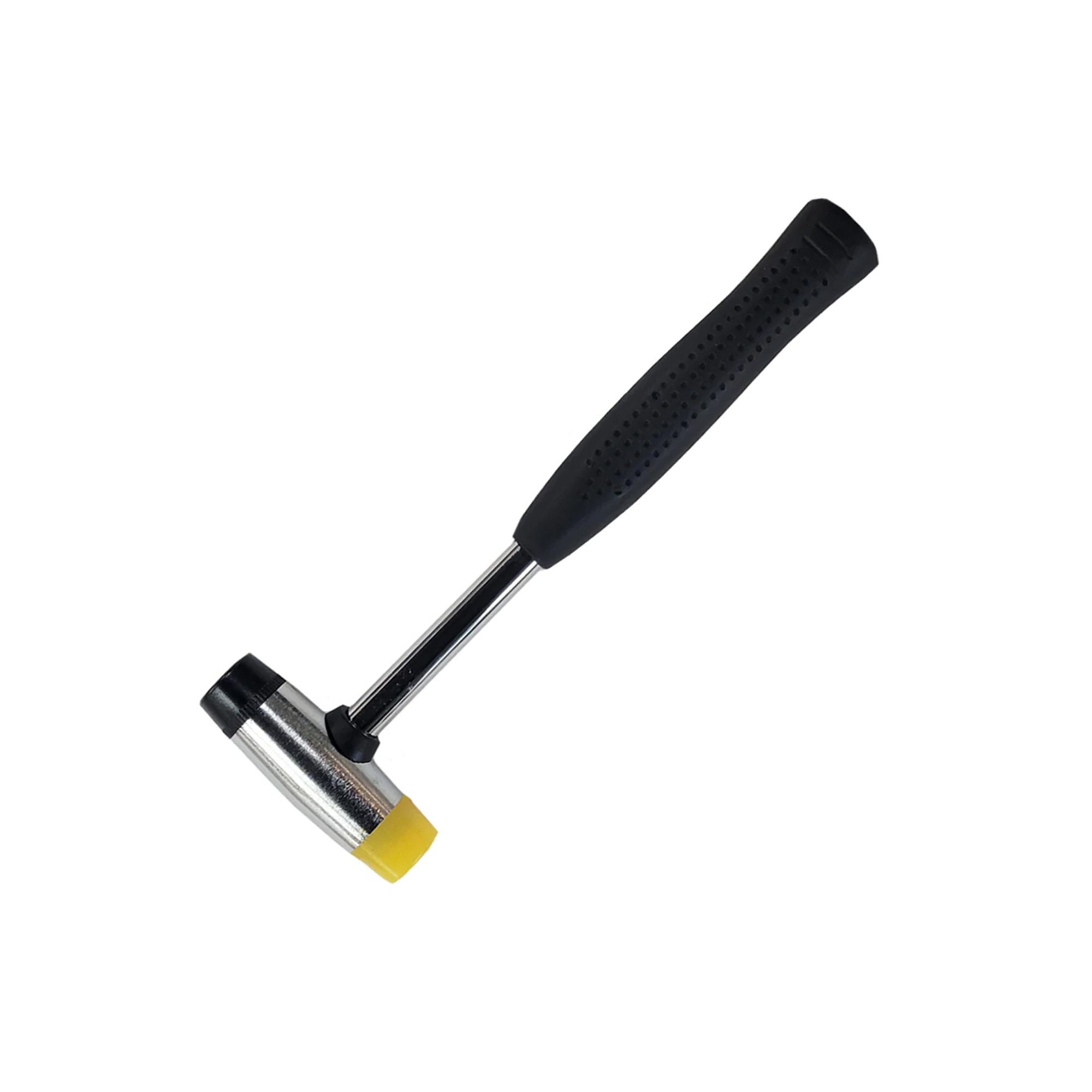 Glazing Hammer