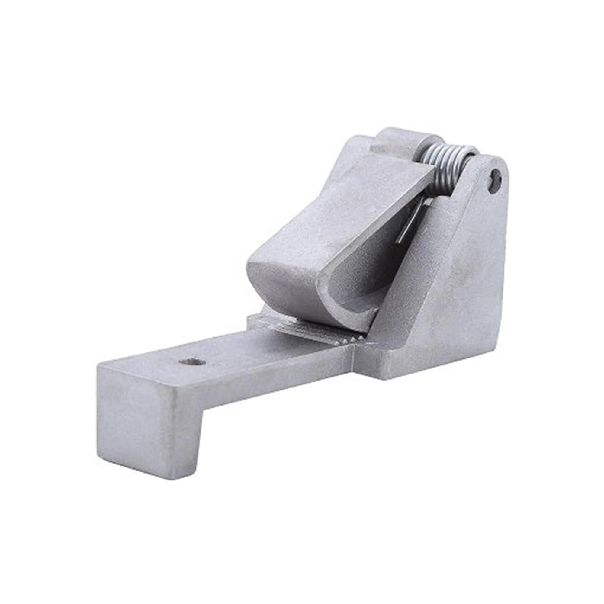 Choice Lead Vise