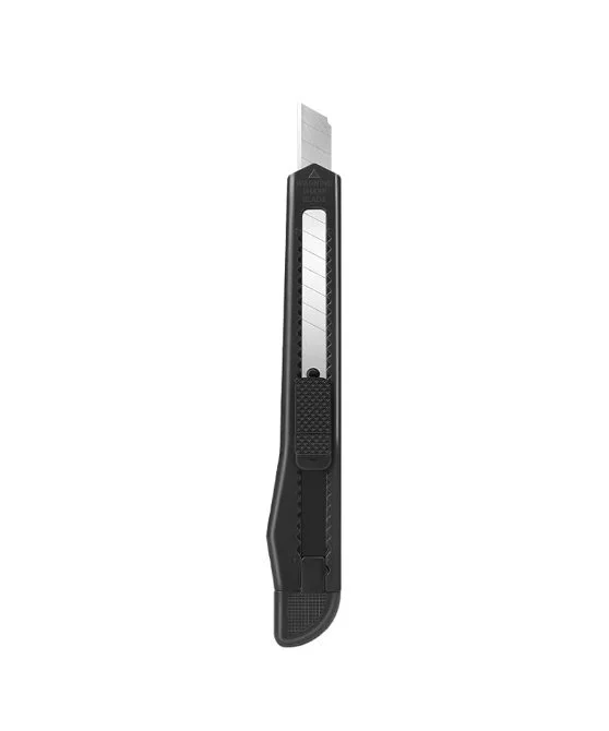 Retractable Utility Knife