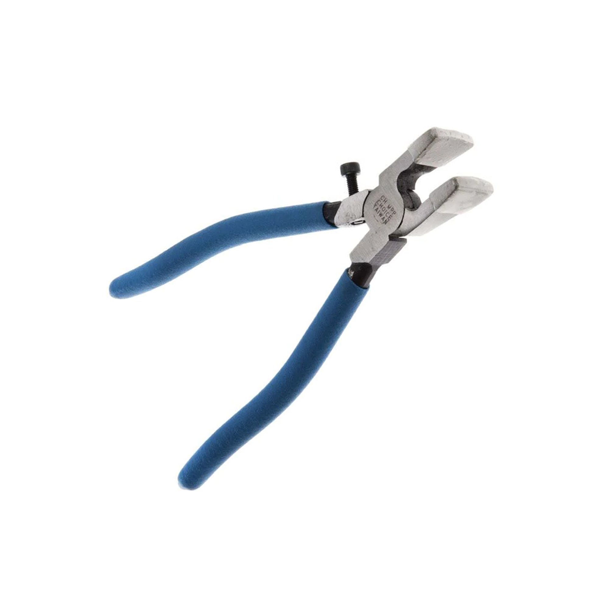 Choice Running Pliers