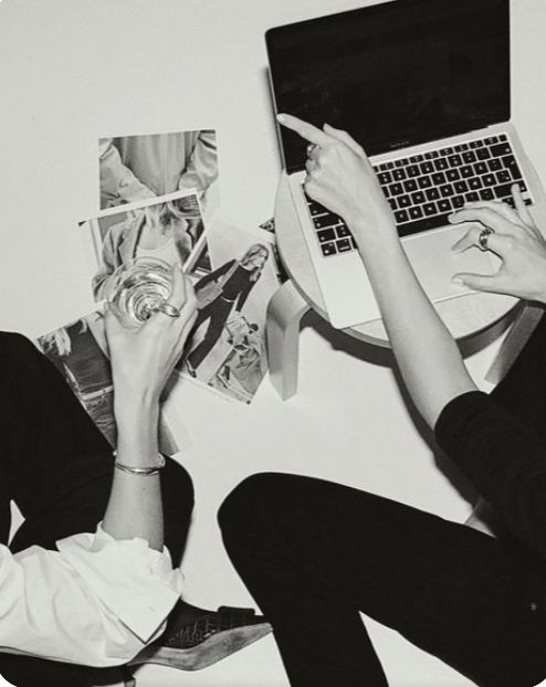 Want to work with influencers but feel the price is too high? Look to your customers instead.