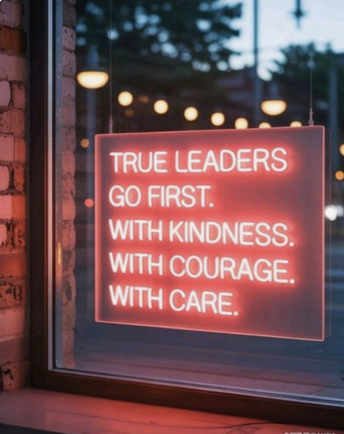 Why Small Businesses Can Change Culture Faster Than Big Brands