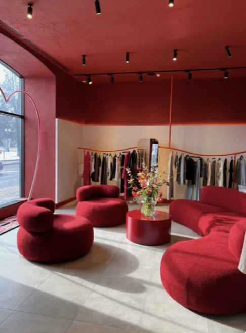 Retail doesn’t have a talent shortage, it has an employee experience problem.