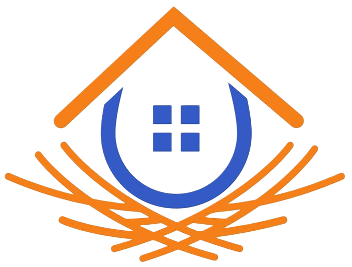 NestEgg Rental