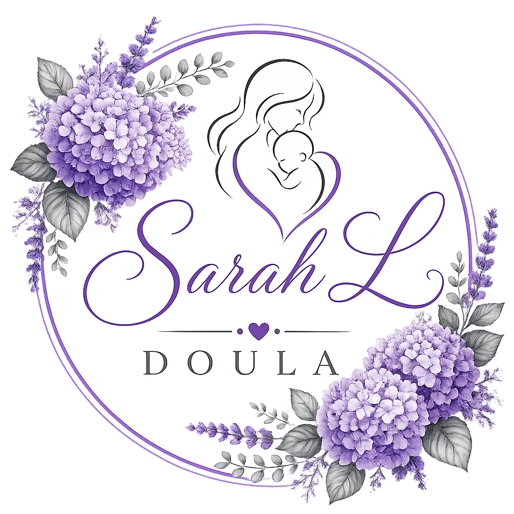SarahL.Doula