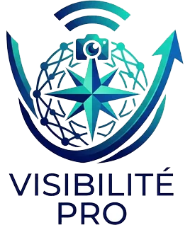 Visibilité Pro Online