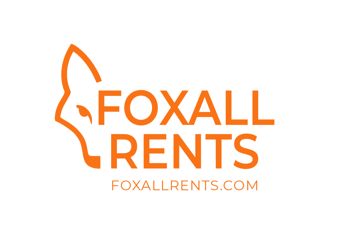 Foxall Rents (Copy)