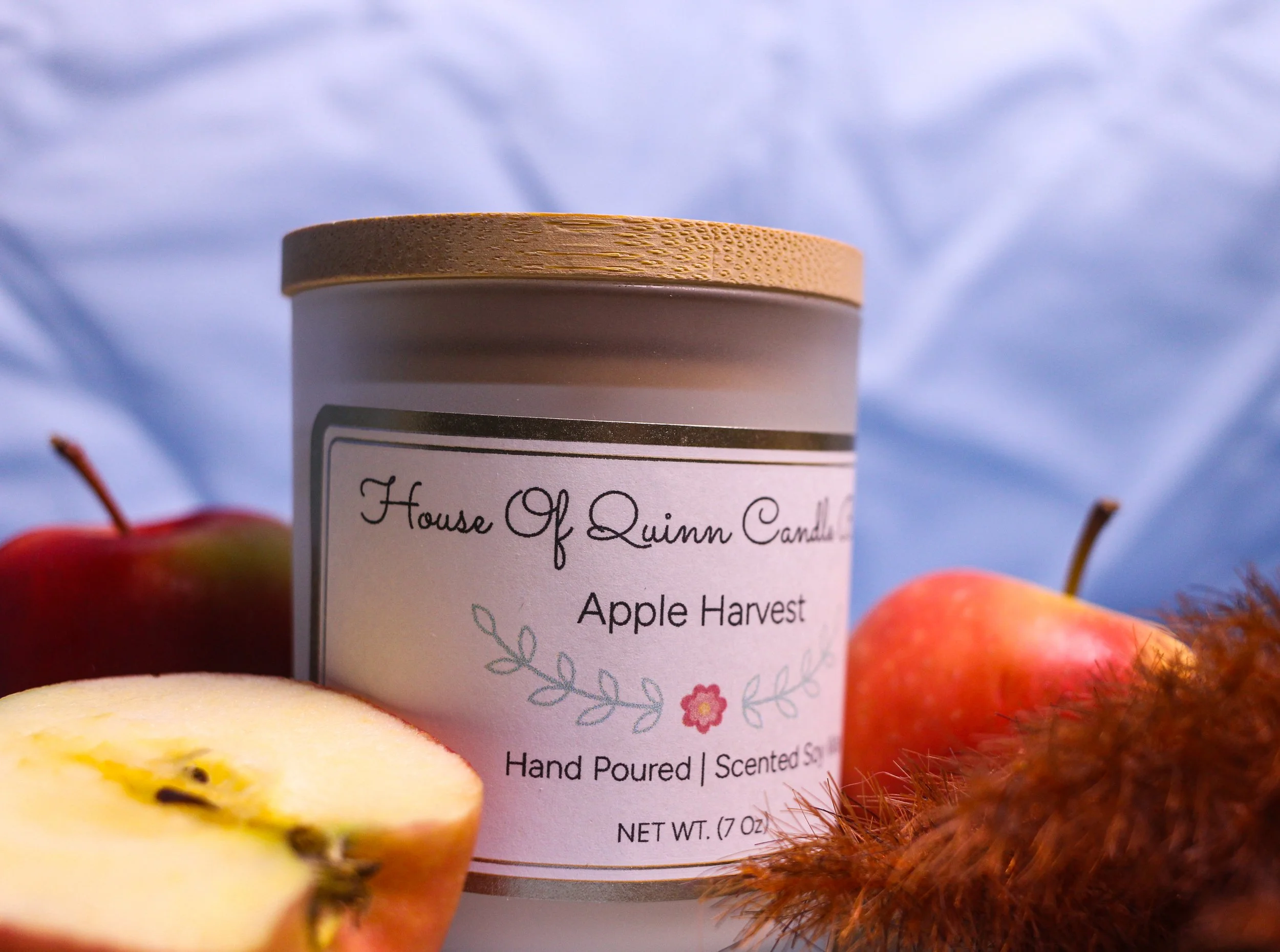 Apple Harvest.jpg