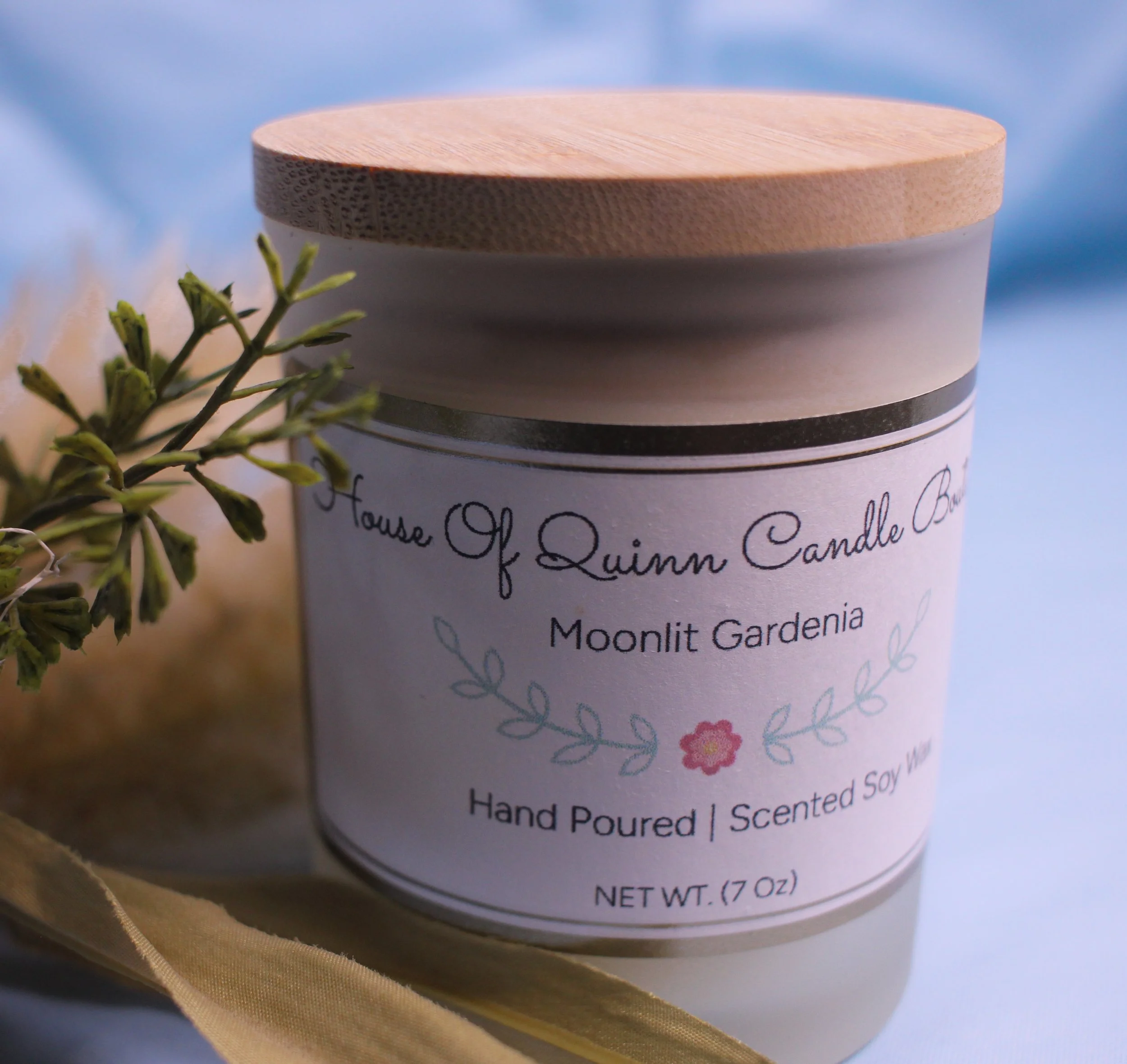 Moonlit Gardenia.jpg