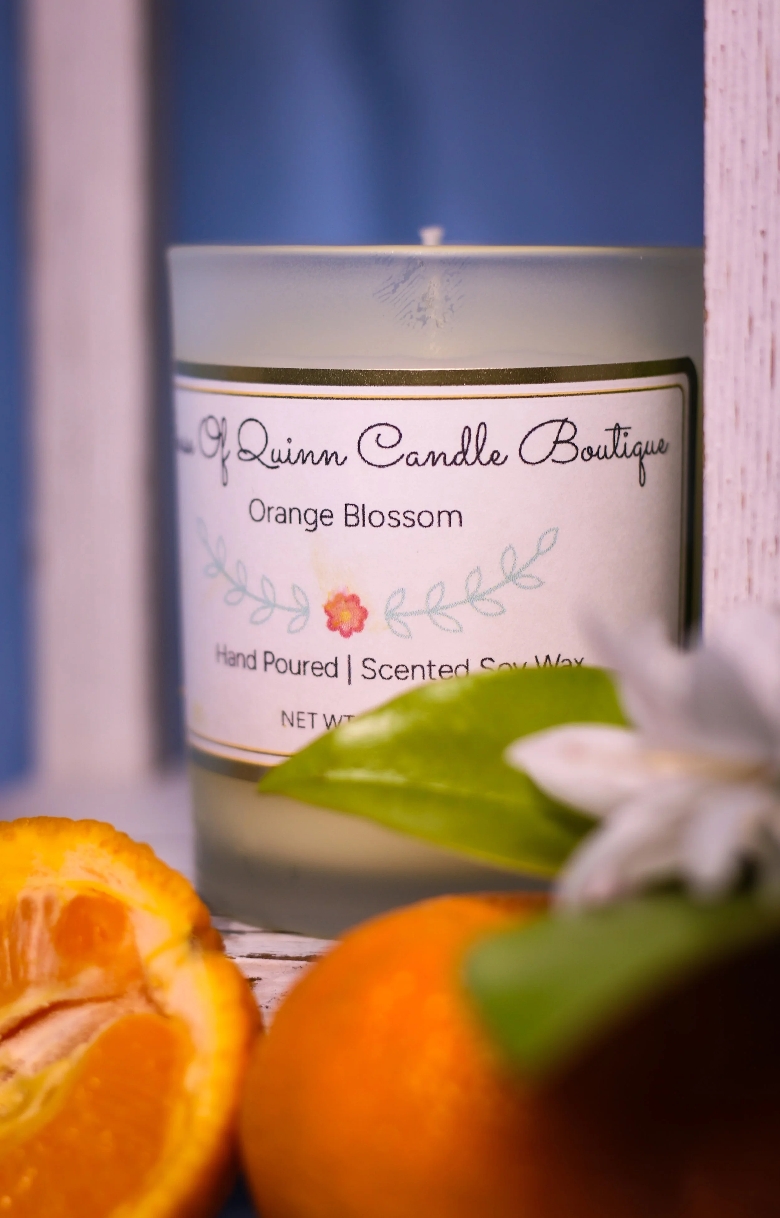 Orange Blossom.jpg