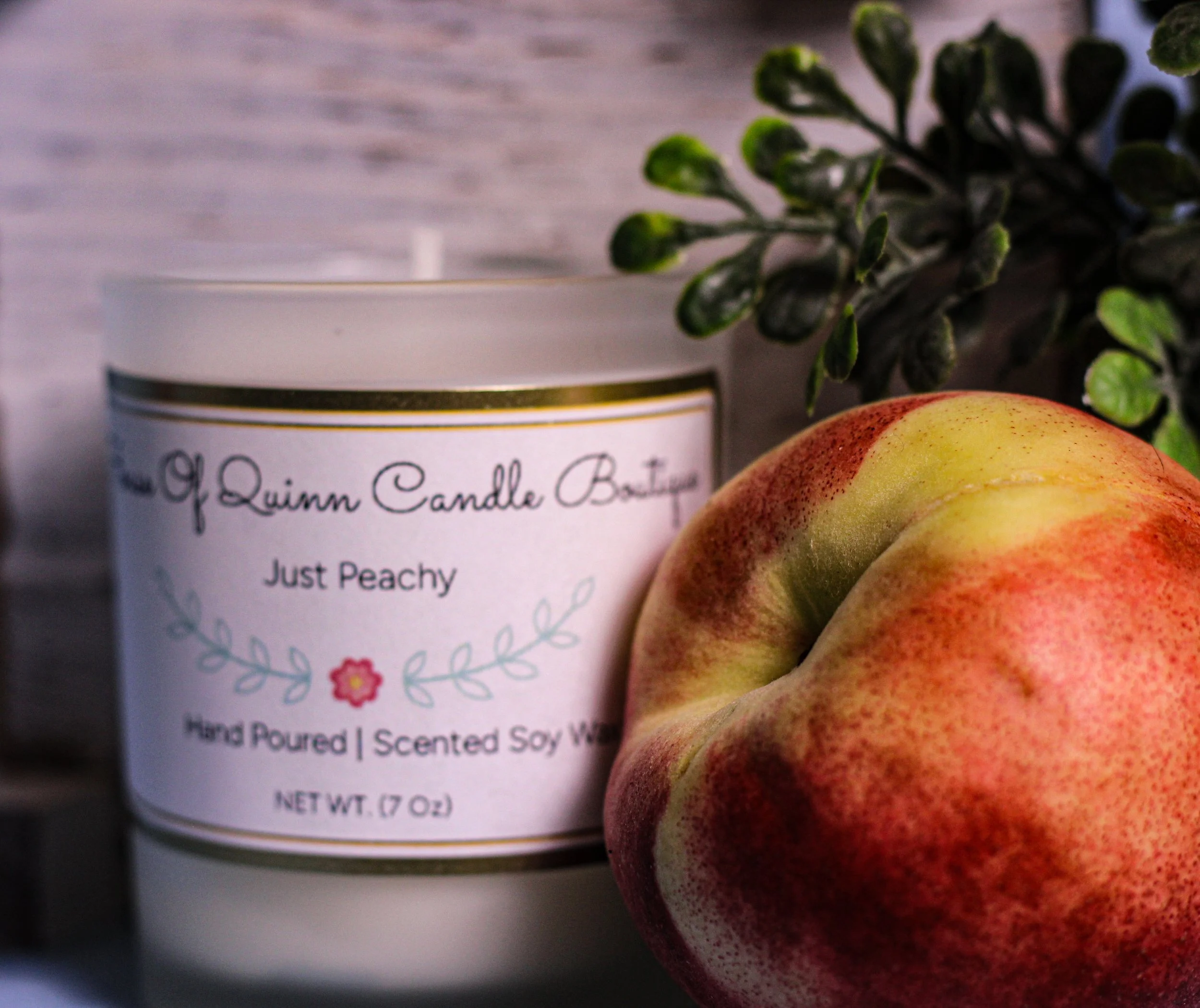 Just Peachy.jpg