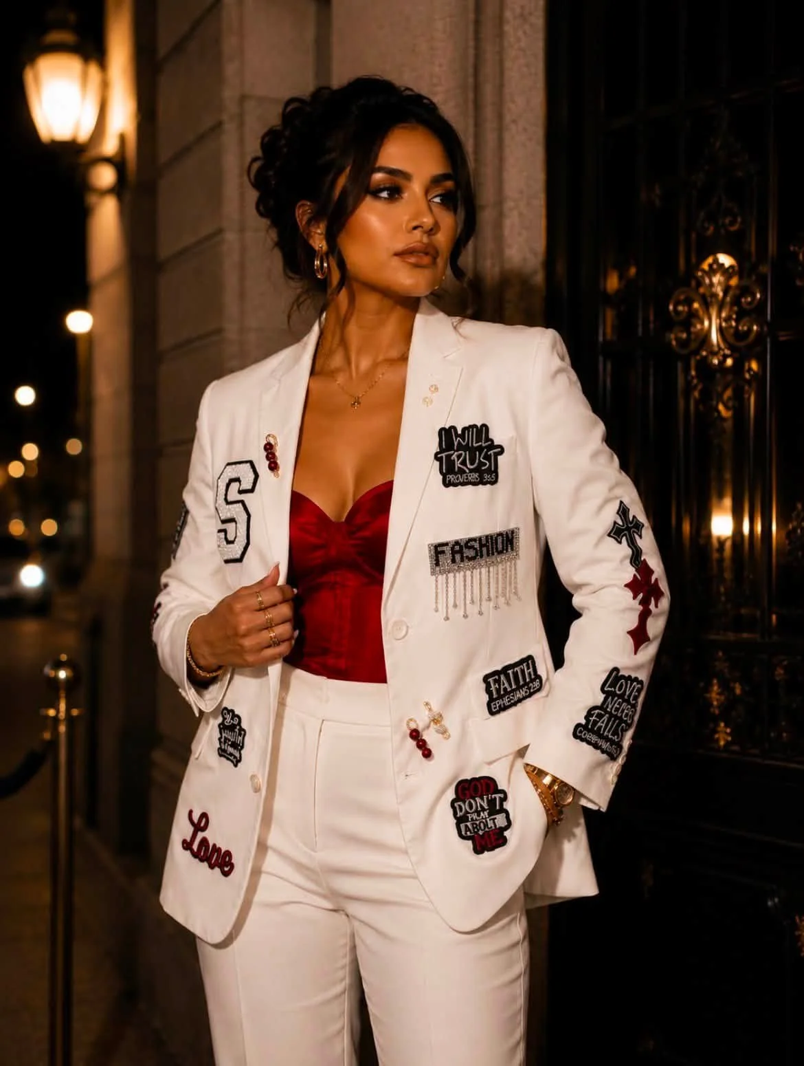 kap jacket 1.jpg
