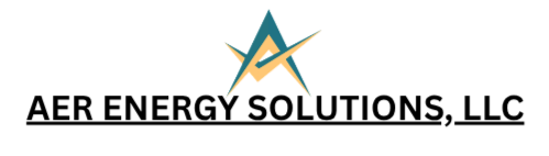 Your Site Title