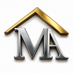Mortgage Automated