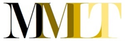 MMLT