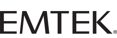 EMTEK
