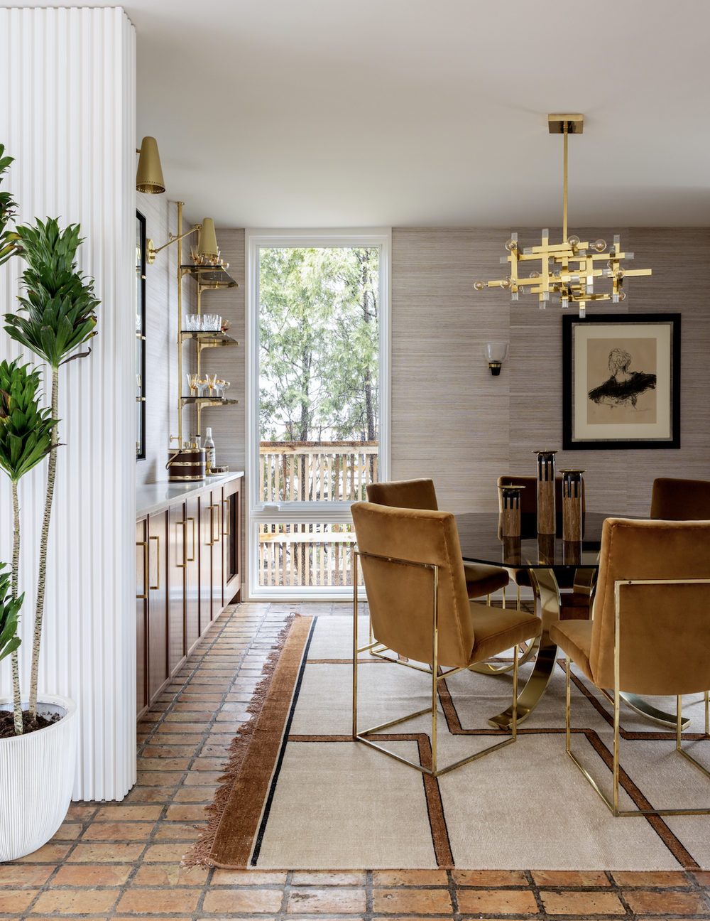 Imparfait Design Studio