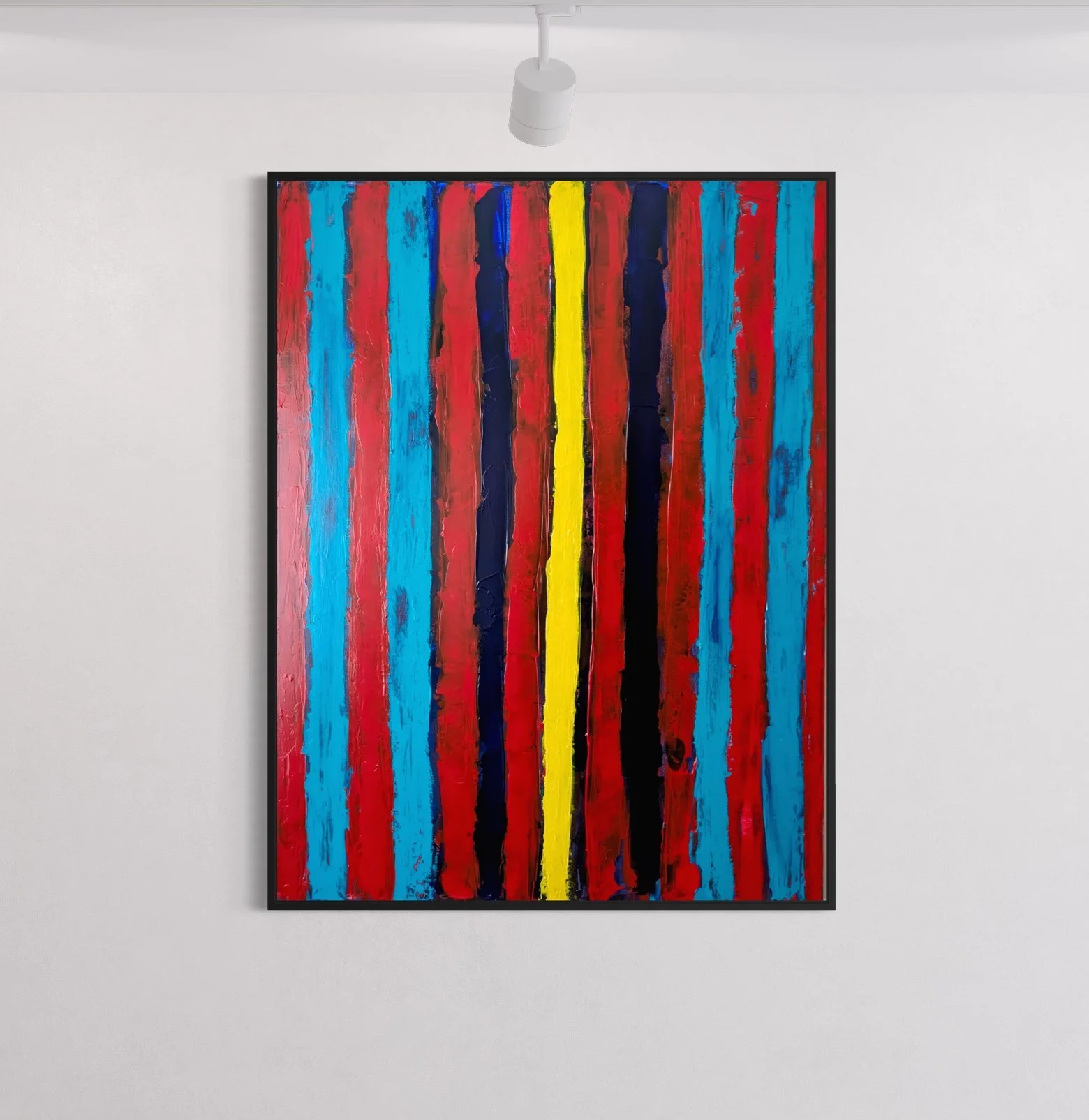 Totem