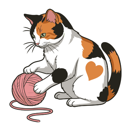 cat icon
