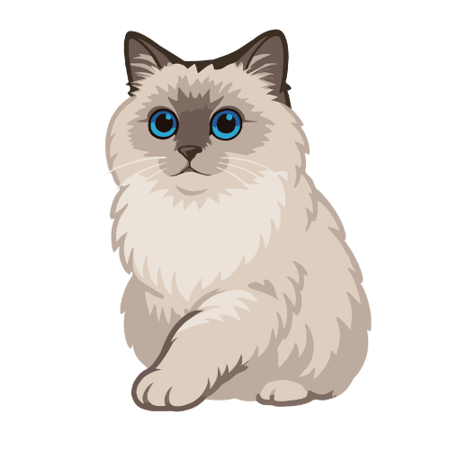 cat icon