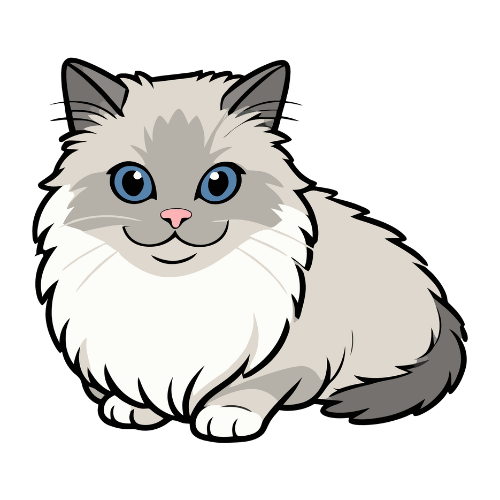 cat icon