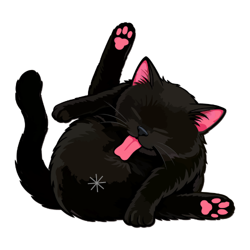 cat icon