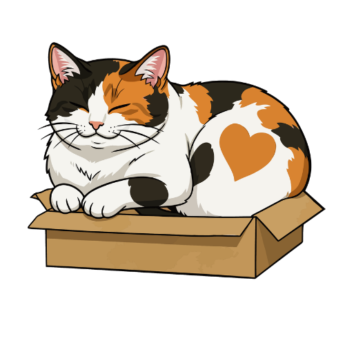 cat icon