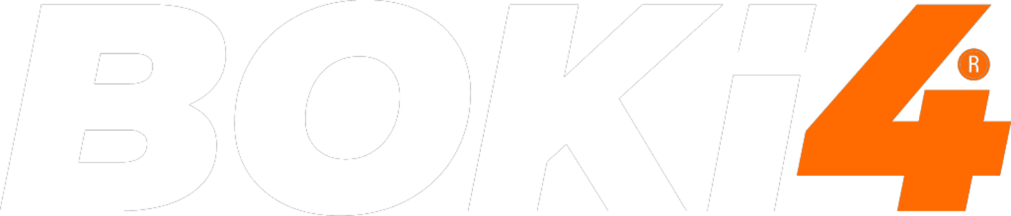 BOKi4