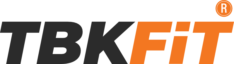 TBKFiT