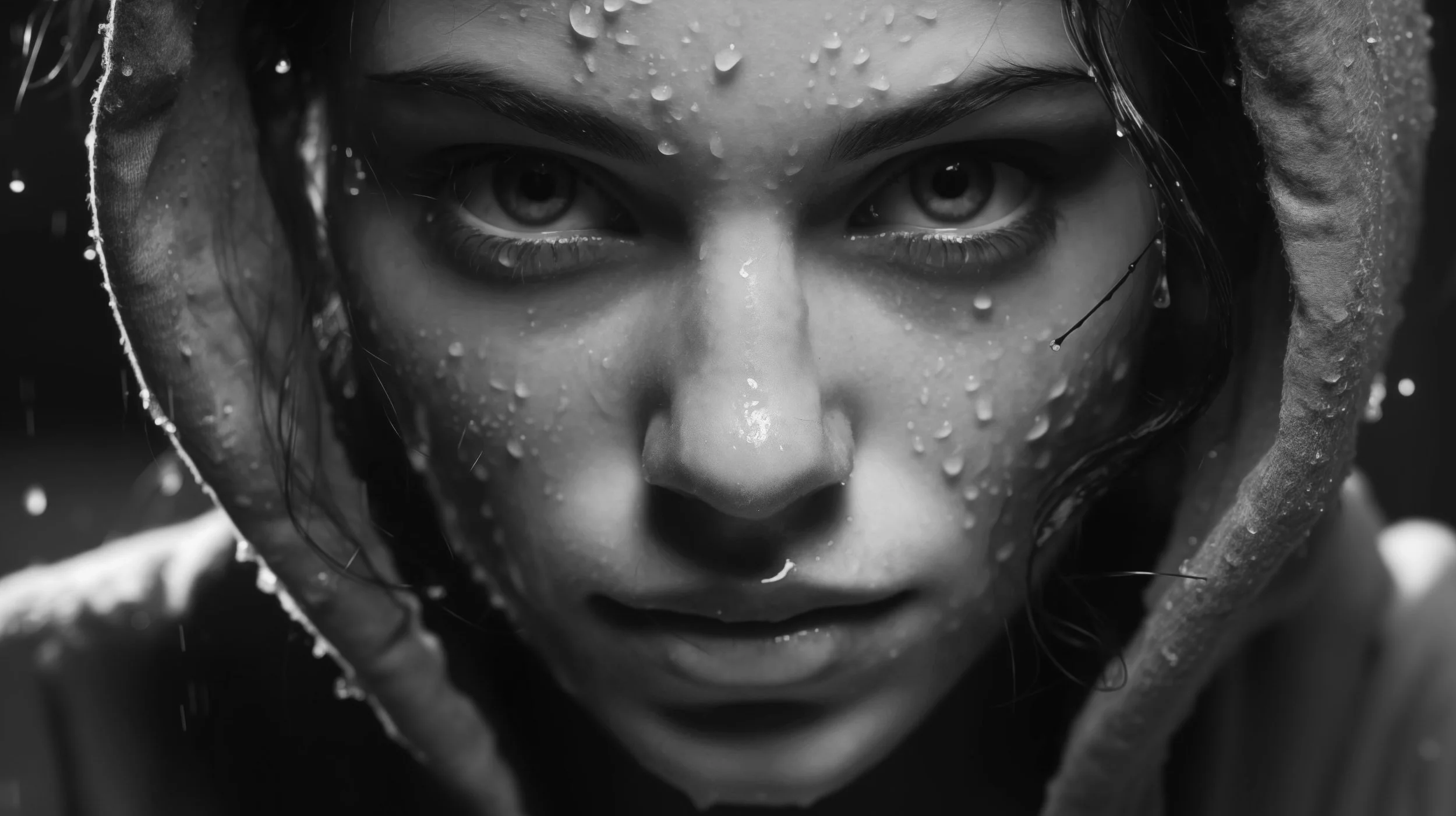 female-fighter-sweat-close-up.jpg