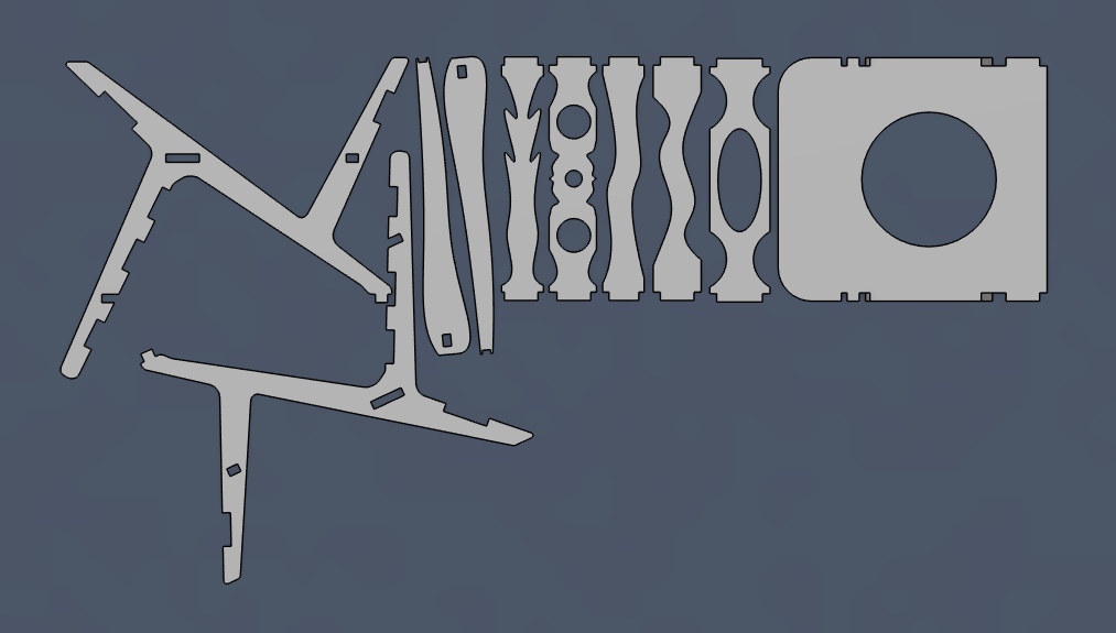 Screenshot 2025-05-11 015208.png