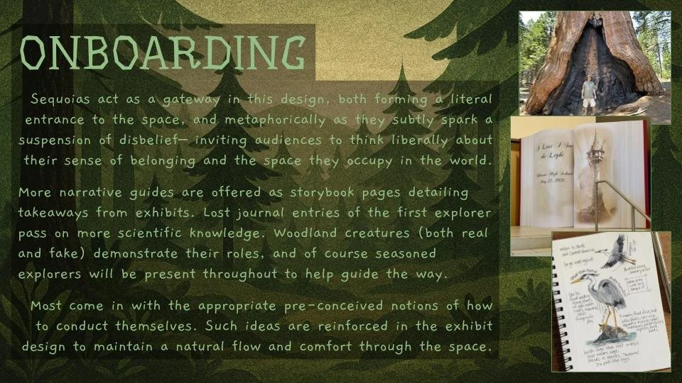 [CtA]_dreamPitch_v.26 - Copy.jpg