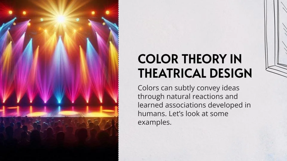 [AP]_d4d-colorTheory_loganMasters14 - Copy.jpg