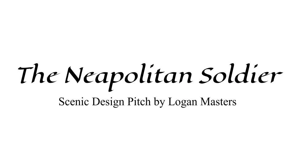 FMF_FinalProject-PitchDeck_LoganMasters1.jpg