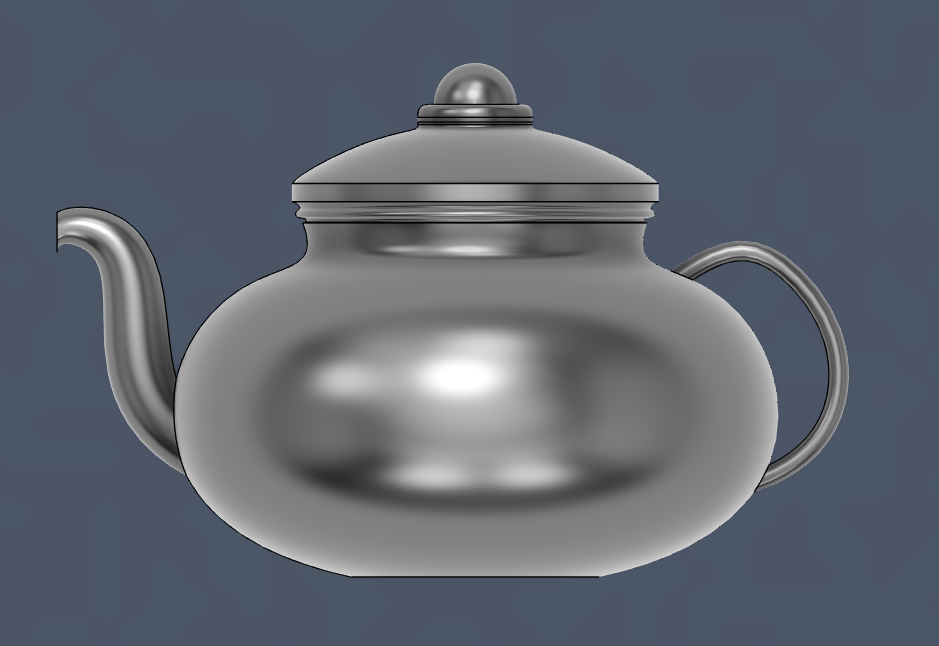 Screenshot 2025-05-11 020327.png