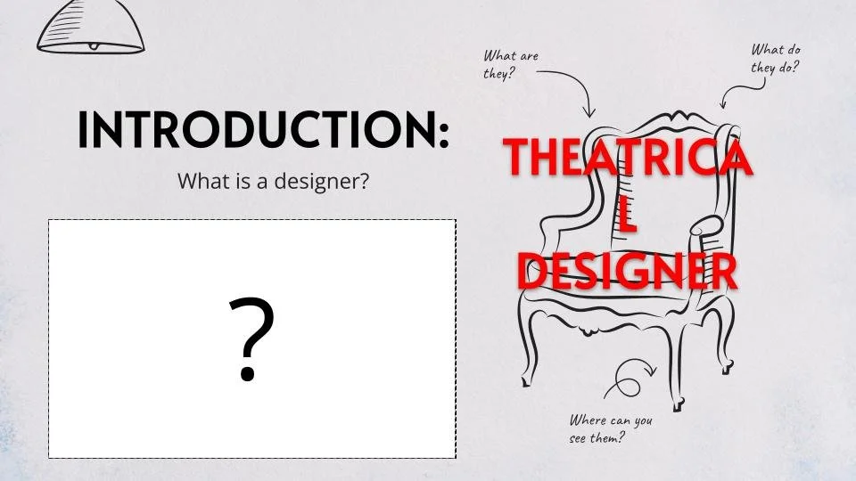 [AP]_d4d-colorTheory_loganMasters4 - Copy.jpg