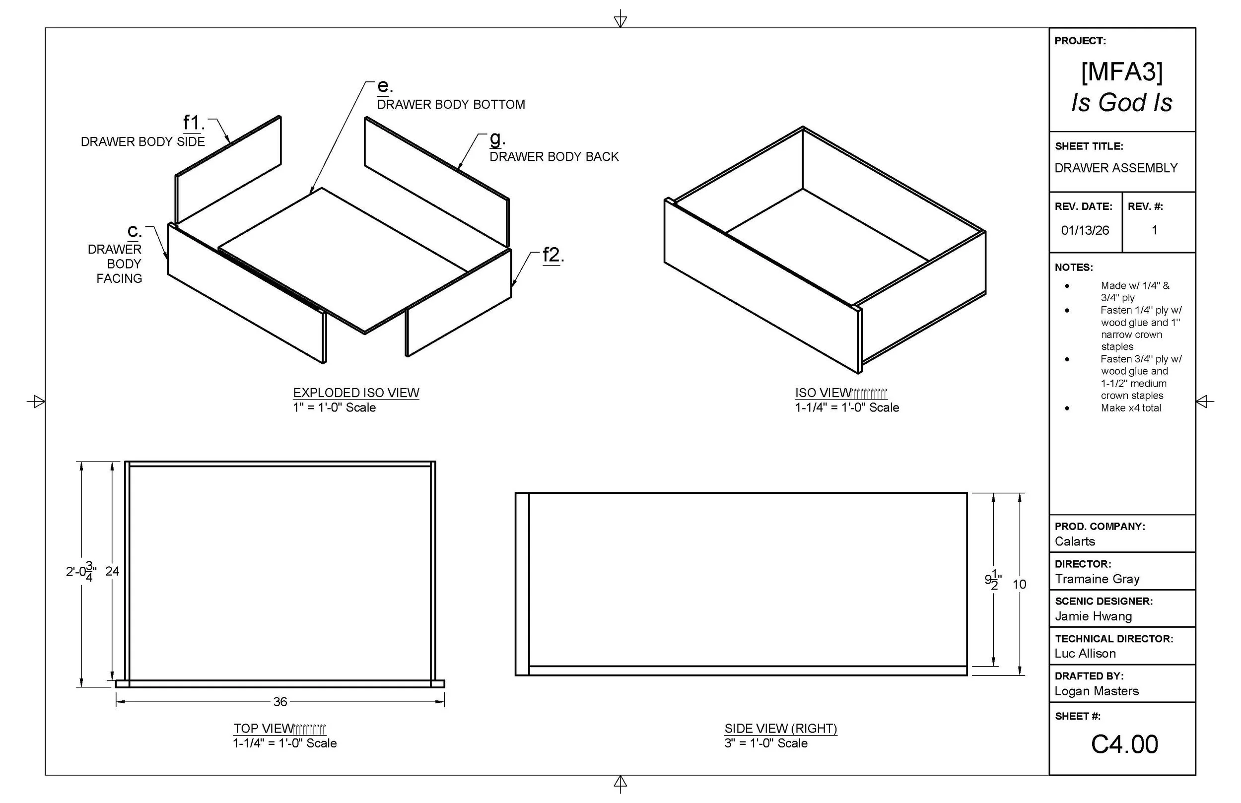 [MFA3]_IGI_drawer-parametric_v.1 Drawing v44_Page_09.jpg