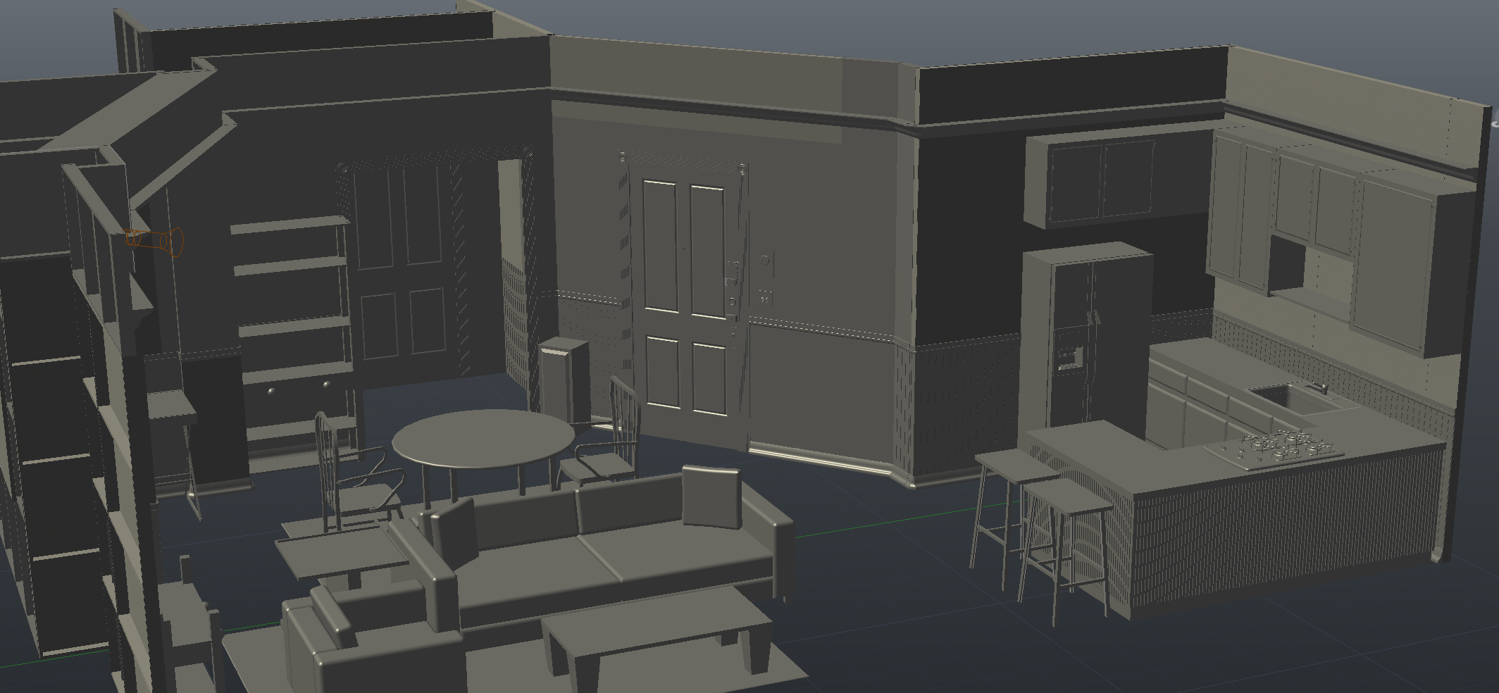 Screenshot 2025-05-11 193246.png