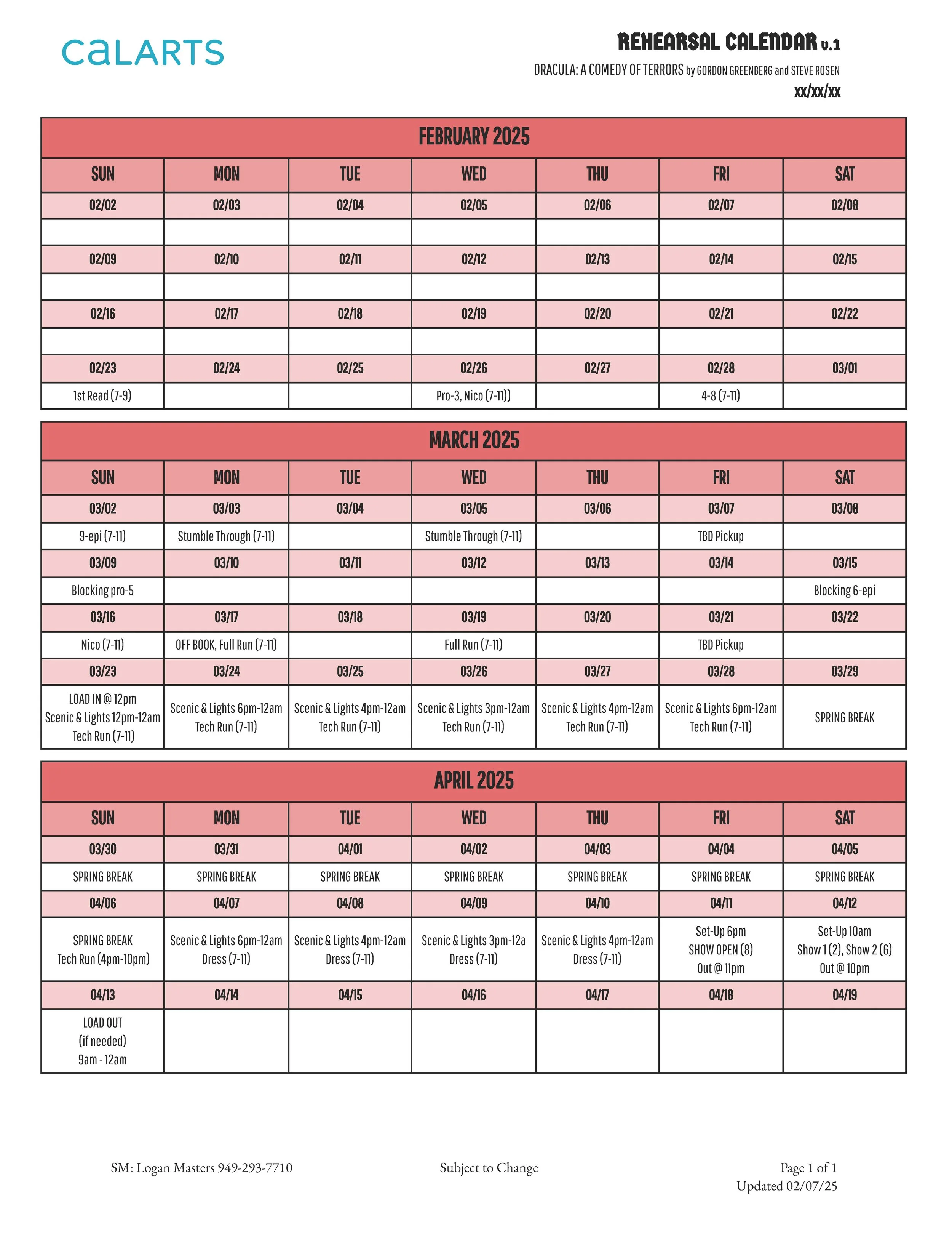 [DRAC]_Dracula_RehearsalCalendar_xx_xx_xx.jpg