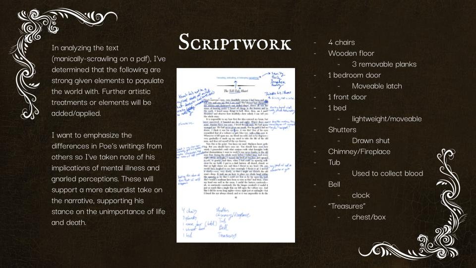 tth_designPackage_v1_loganMasters6.jpg