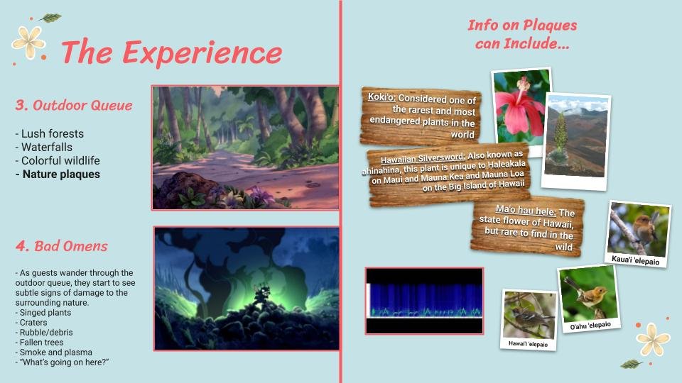 LILO & STITCH_ CLONING CHAOS!6.jpg