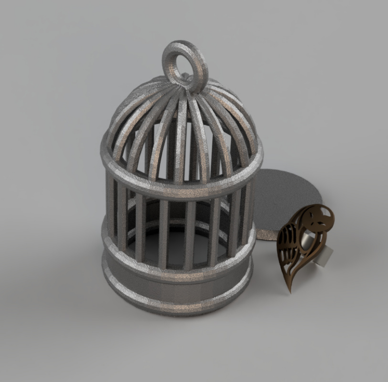 Screenshot 2025-05-11 022736.png