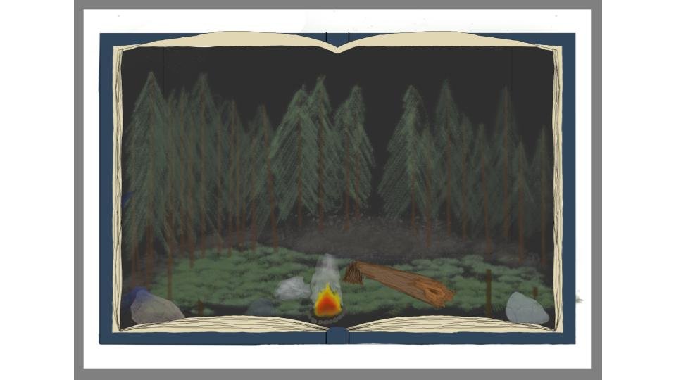 FMF_FinalProject-PitchDeck_LoganMasters22.jpg