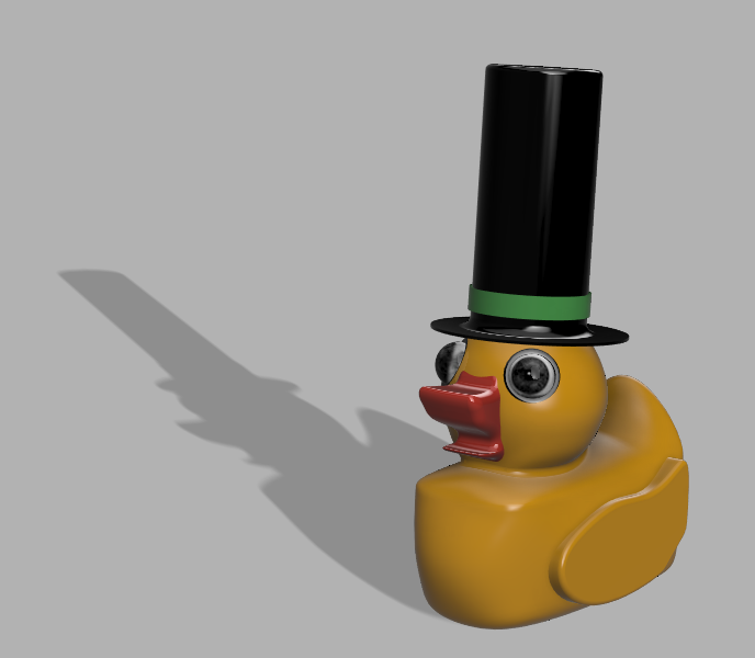 Screenshot 2025-05-11 020049.png