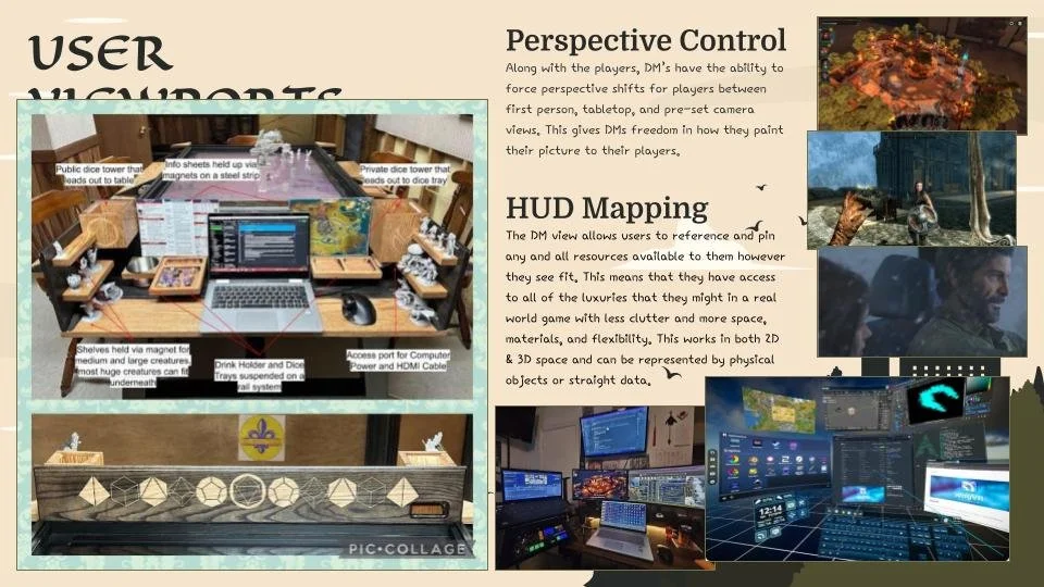 [WAP]_designResponse-gaming+sports15 - Copy.jpg