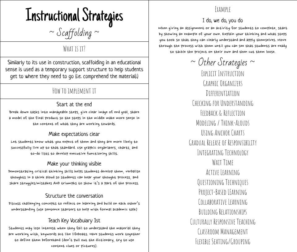 [AP]_textBook_loganMasters13 - Copy.jpg