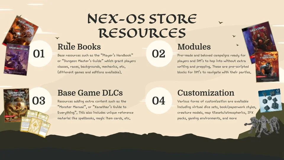 [WAP]_designResponse-gaming+sports12 - Copy.jpg