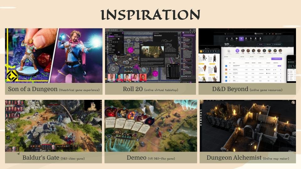 [WAP]_designResponse-gaming+sports6 - Copy.jpg