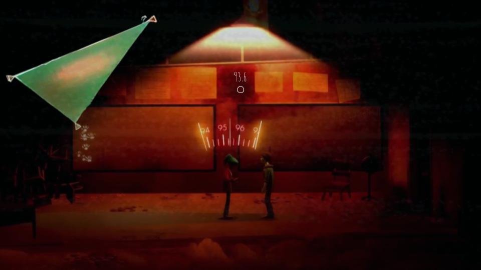 [CTA]_oxenfree-radioSilence8 - Copy.jpg