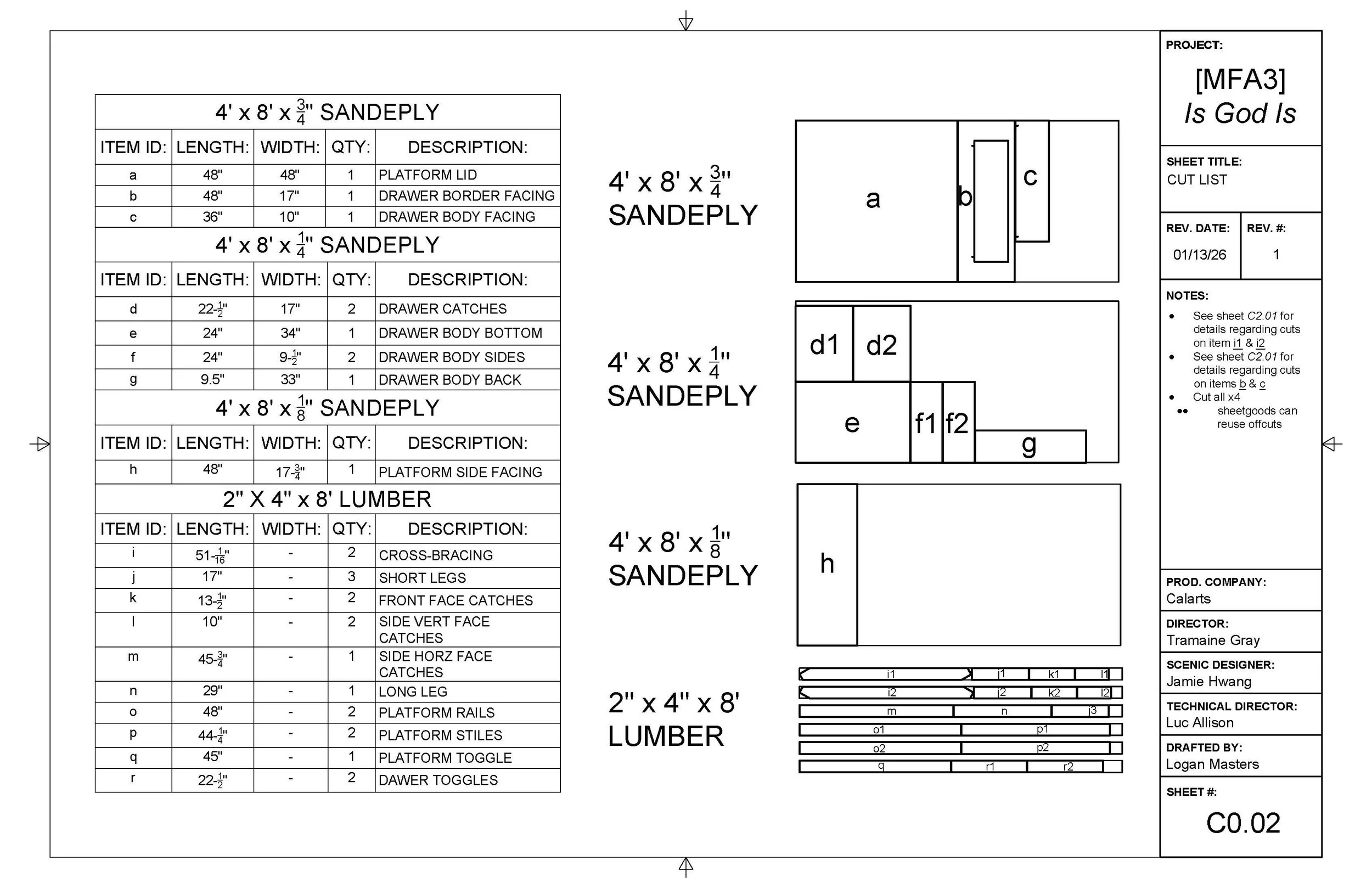 [MFA3]_IGI_drawer-parametric_v.1 Drawing v44_Page_03.jpg